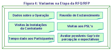 2005_01_imagem 04