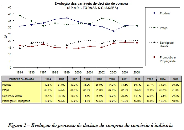 2005_10_imagen 03_parte 1
