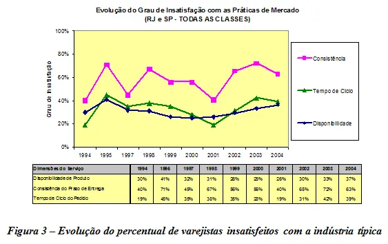 2005_11_imagem 01_parte 2