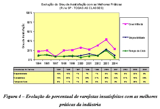 2005_11_imagem 02_parte 2