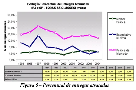 2005_11_imagem 04_parte 2