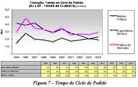 2005_11_imagem 05_parte 2
