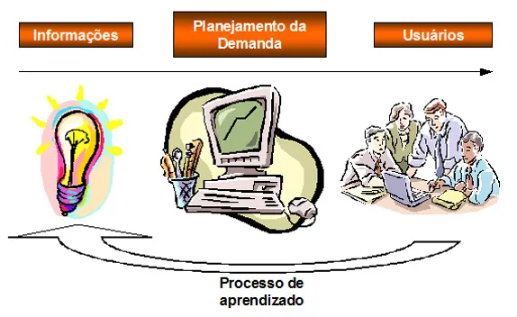 2006_03_imagem 01_parte 1