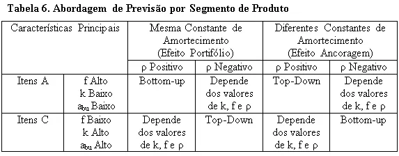 2006_07.2_imagem 20