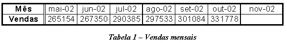 2007_06_imagem 01