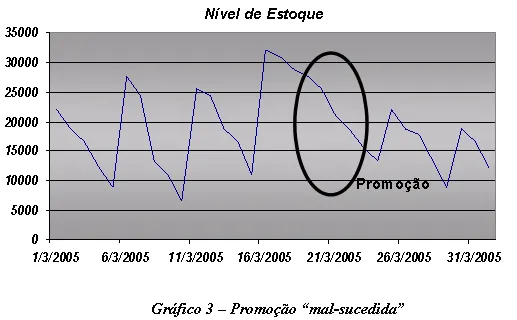 2007_06_imagem 04