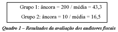 2007_06_imagem 05