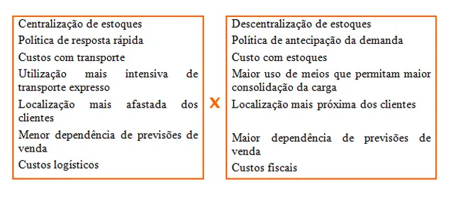 2007_11_image 03 - part 2