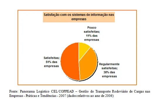 2007_11_image 05 - part 2