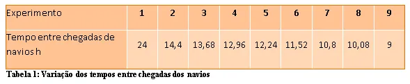 2009_07_imagem 01