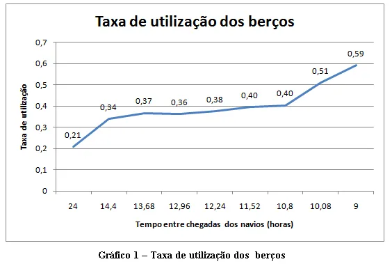 2009_07_imagem 02