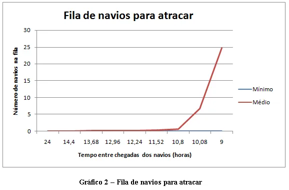 2009_07_imagem 03