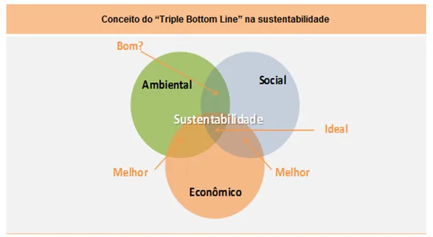2011_10_imagem_01 - parte 1