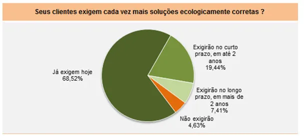 2011_10_imagem_02 - parte 1