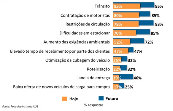2012_02_imagem_06