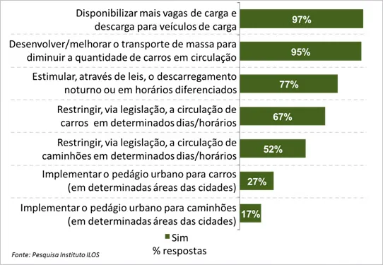2012_02_imagem_07