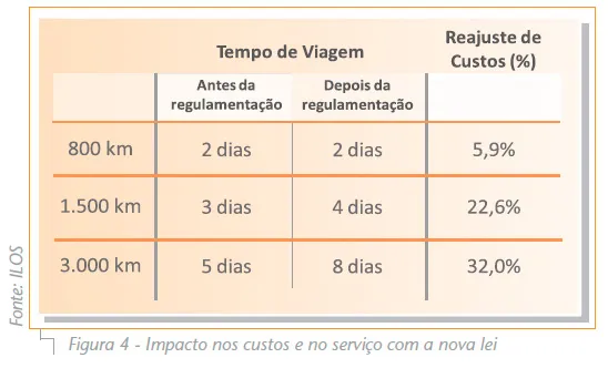 2012_10_imagem_04