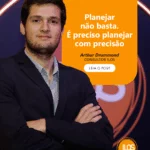 Precisión en la planificación: cálculo de indicadores de eficiencia operativa