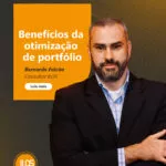 Benefits of portfolio optimization