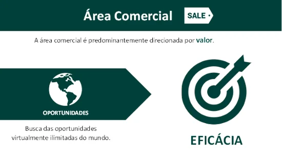 Figura 1_Áreas comerciais