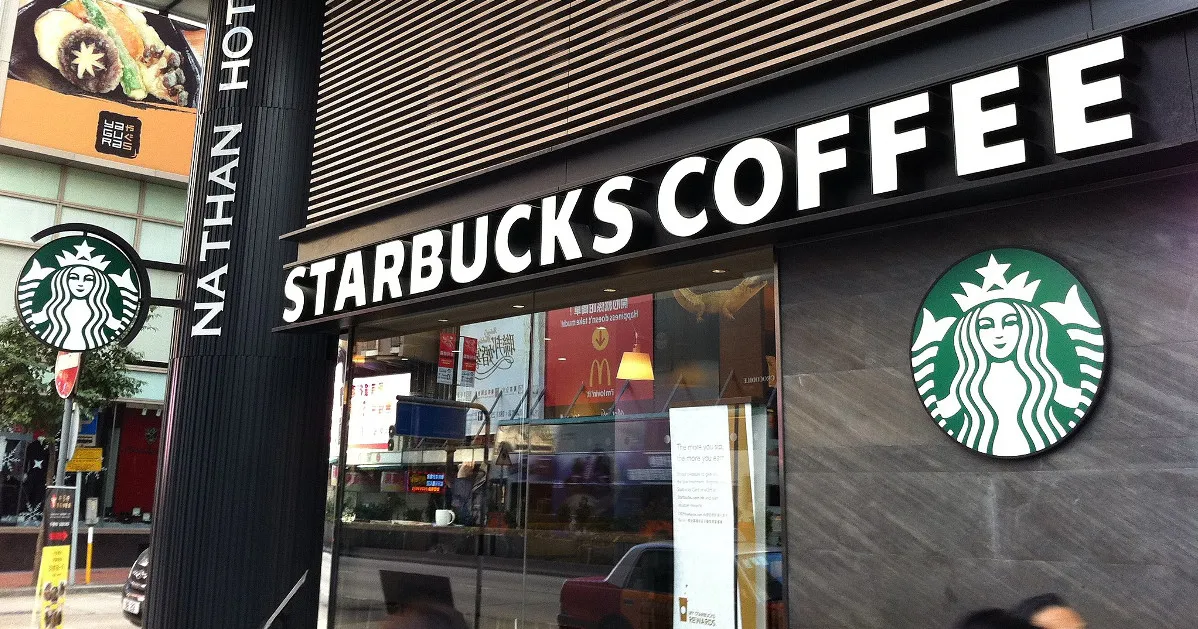 matriz de transporte de cargas - 2016 - blog Fórum ILOS Starbucks - reformulação do supply chain - blog ILOS