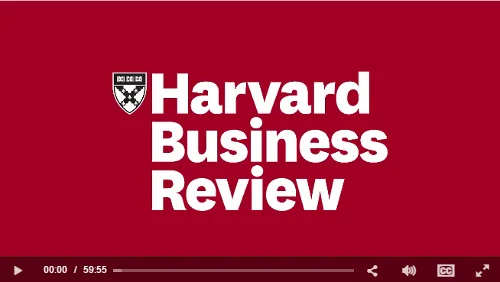Vídeo 1 - HBR (blog ILOS) v3