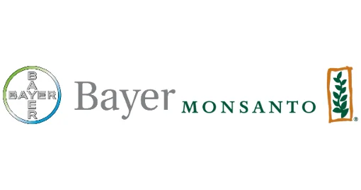 bayer-monsanto - blog ILOS