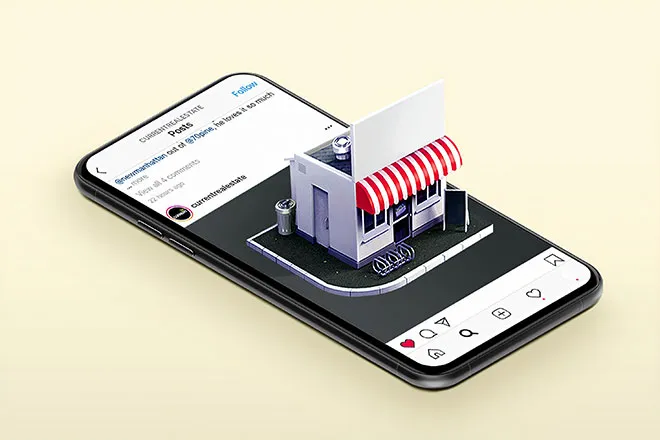 e-grocery---ILOS-Insights