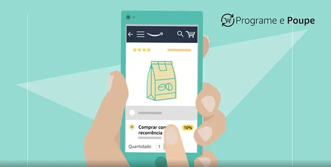 entregas-recurrentes---Amazon---ILOS-Insights